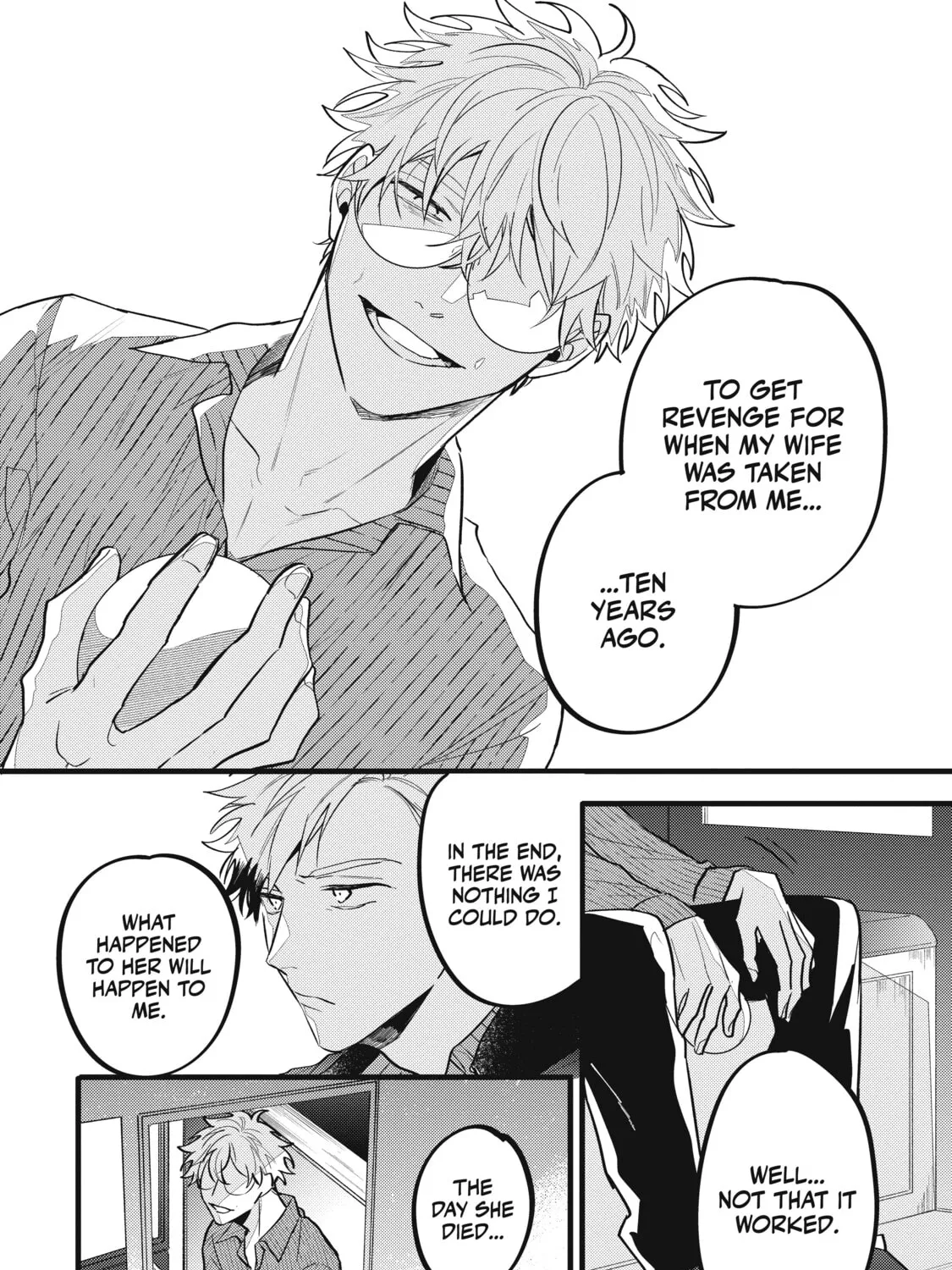 Thompson Chapter 6 page 15 - 