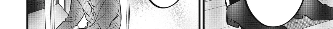 Thompson Chapter 6 page 16 - 