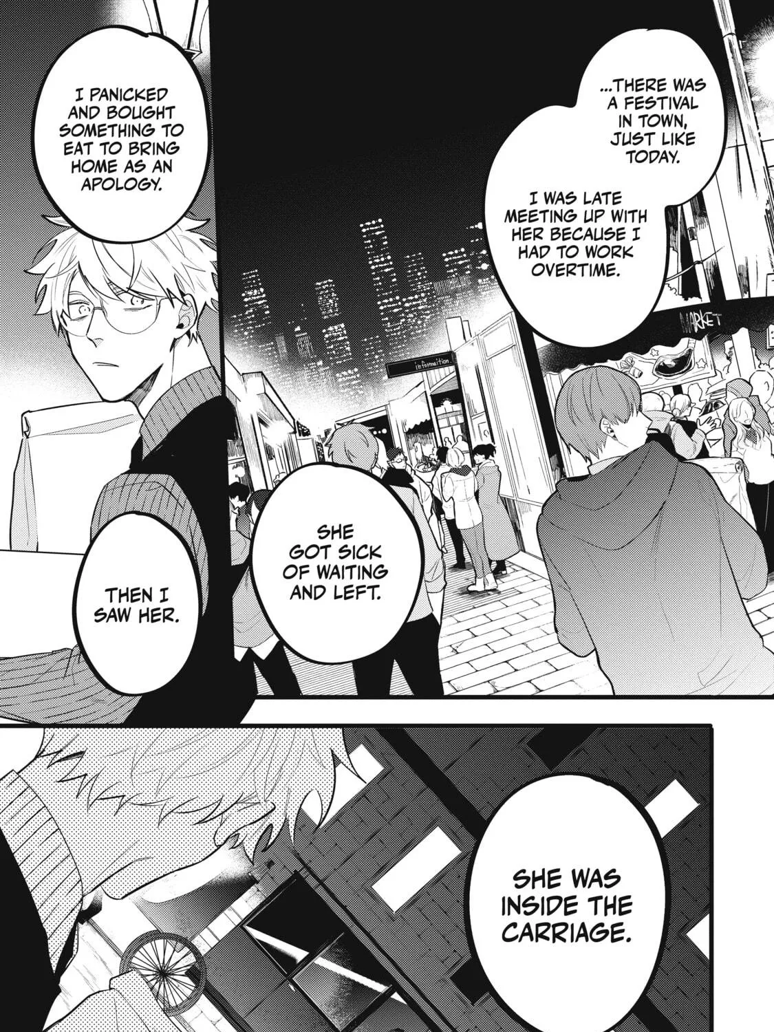 Thompson Chapter 6 page 17 - 