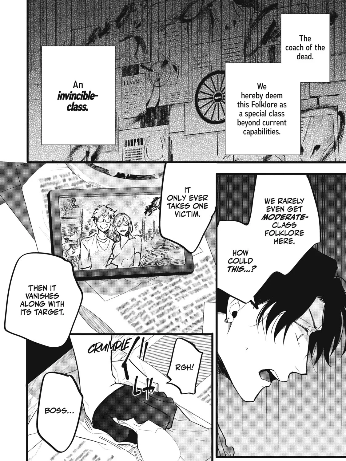 Thompson Chapter 6 page 3 - 