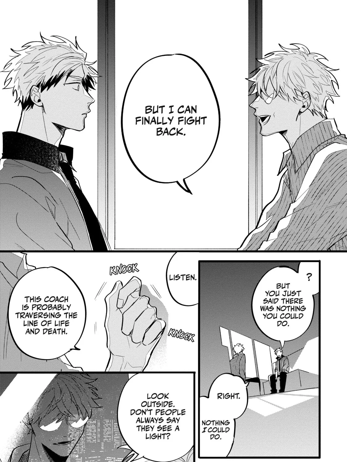 Thompson Chapter 6 page 21 - 
