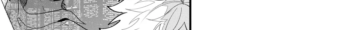 Thompson Chapter 6 page 22 - 