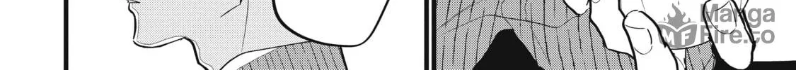 Thompson Chapter 6 page 24 - 