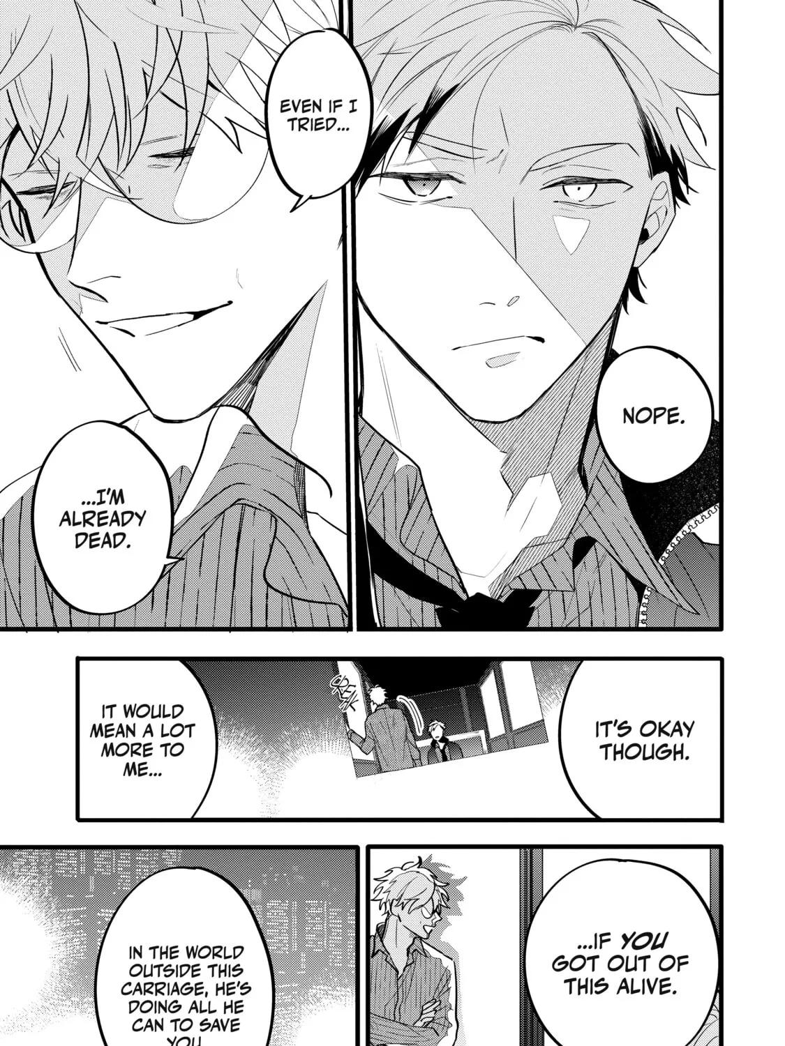 Thompson Chapter 6 page 25 - 