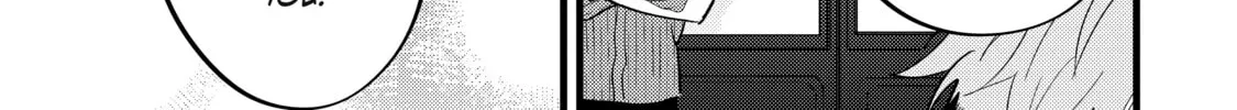 Thompson Chapter 6 page 26 - 