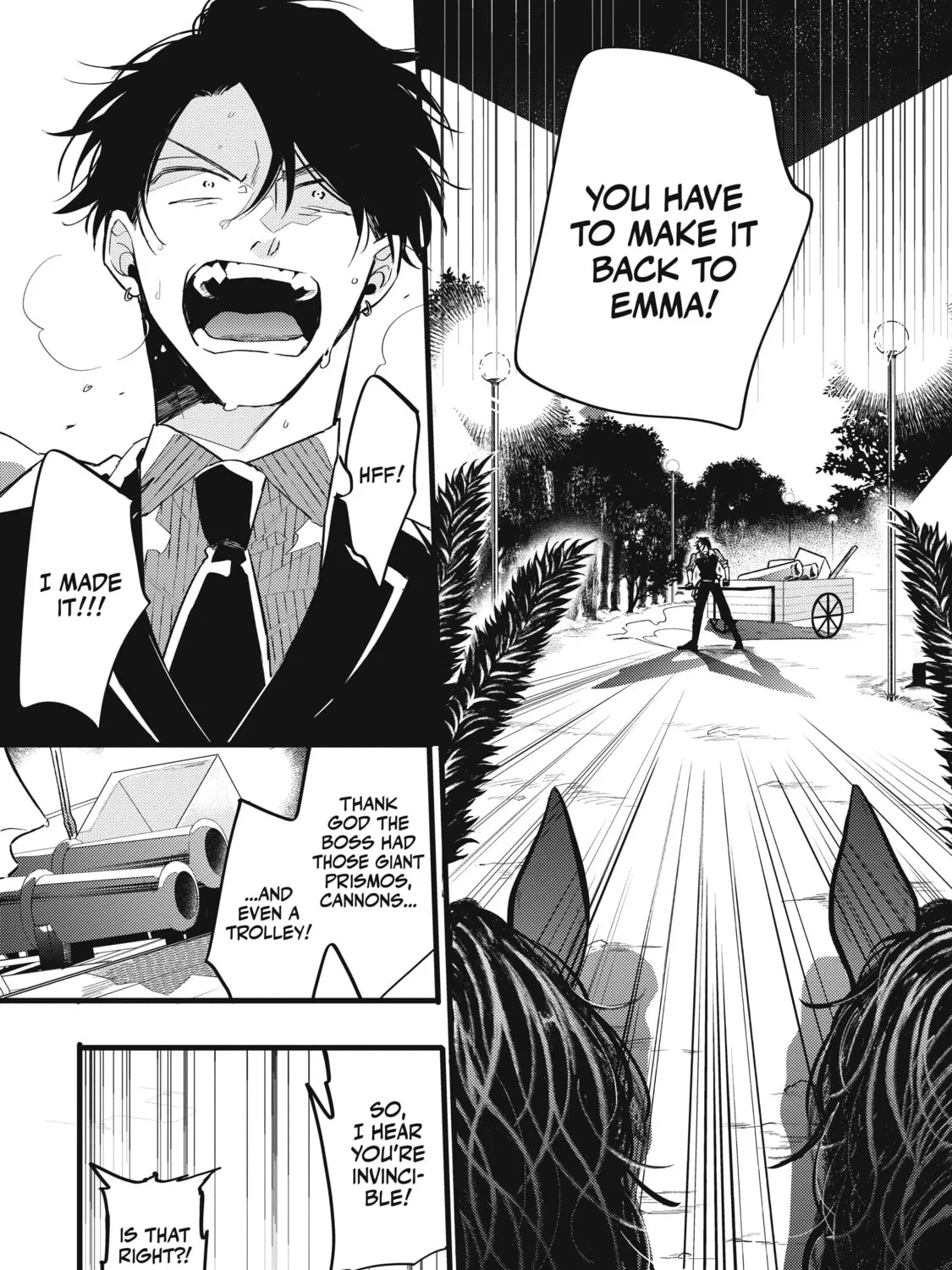 Thompson Chapter 6 page 27 - 