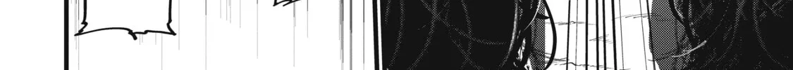 Thompson Chapter 6 page 28 - 