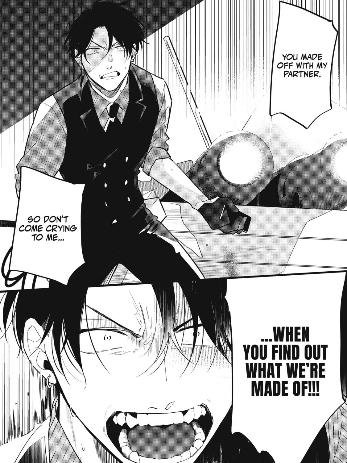 Thompson Chapter 6 page 29 - 