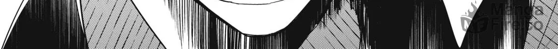 Thompson Chapter 6 page 30 - 