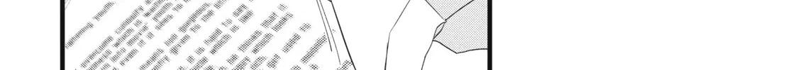 Thompson Chapter 6 page 4 - 
