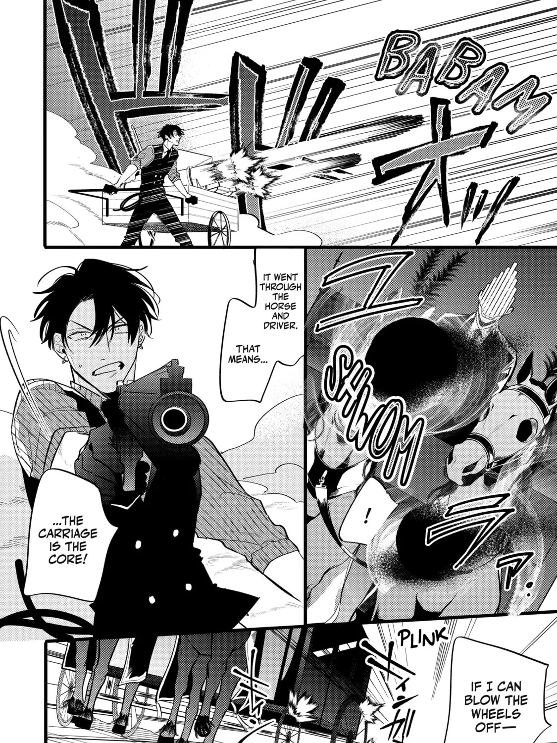 Thompson Chapter 6 page 31 - 