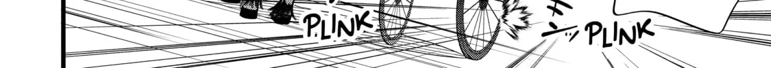 Thompson Chapter 6 page 32 - 