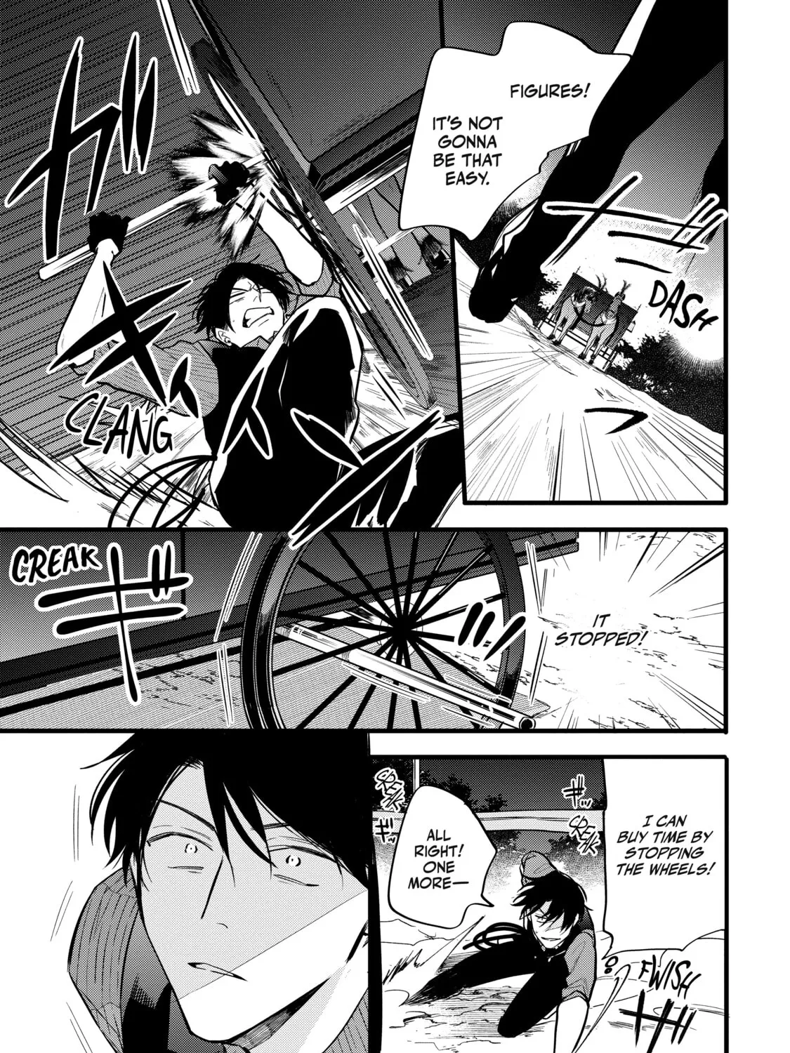 Thompson Chapter 6 page 33 - 