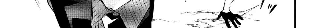 Thompson Chapter 6 page 34 - 