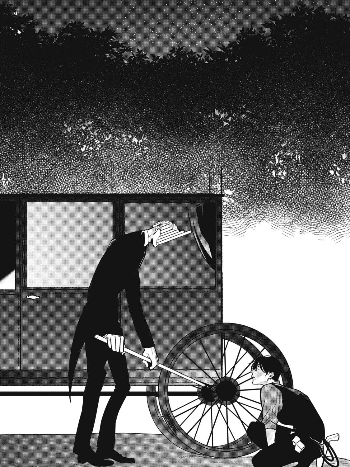 Thompson Chapter 6 page 35 - 