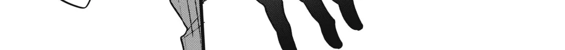 Thompson Chapter 6 page 38 - 