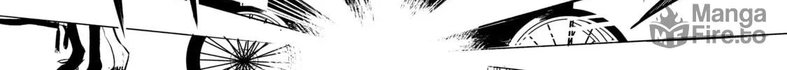 Thompson Chapter 6 page 40 - 