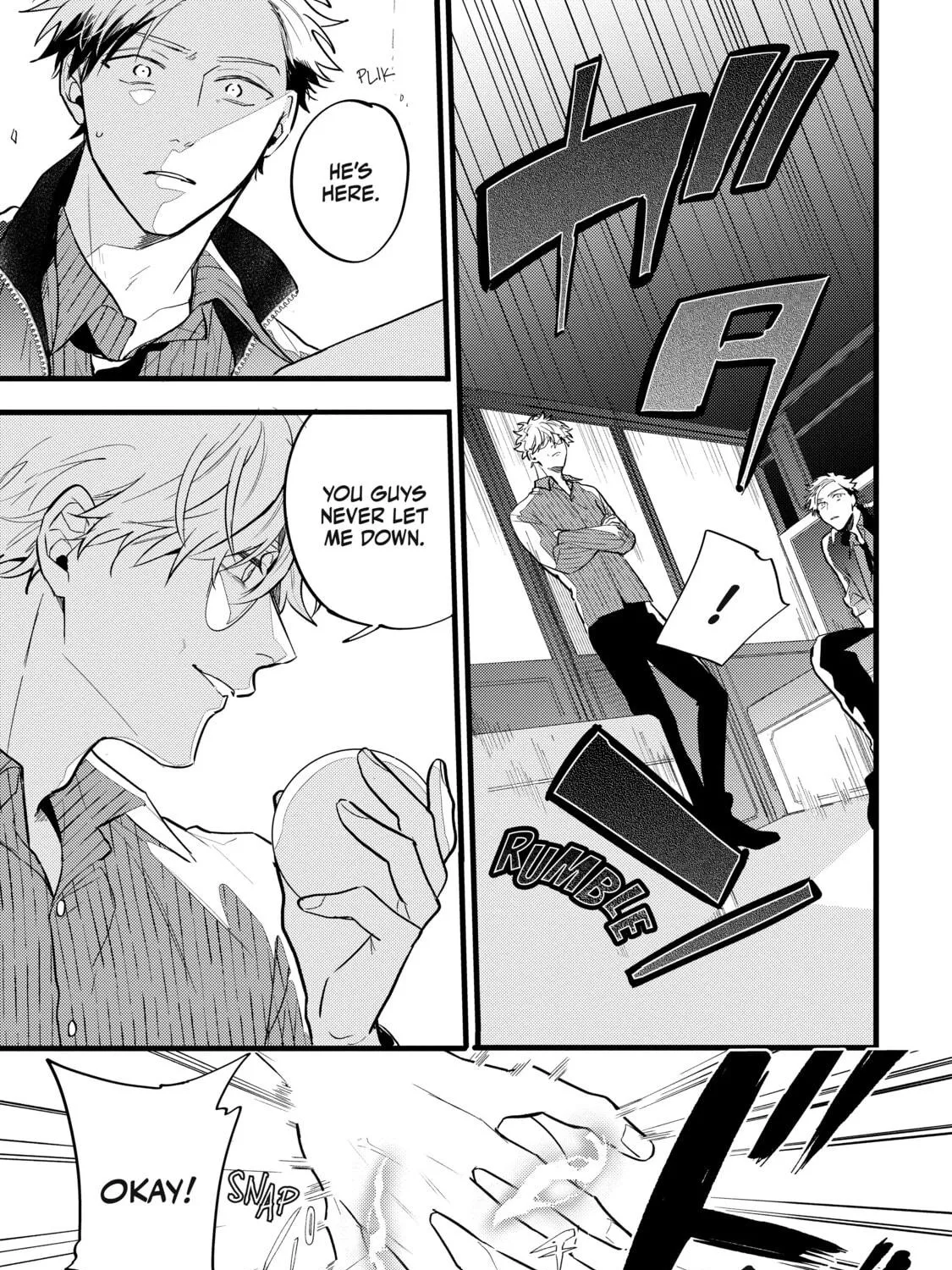 Thompson Chapter 6 page 41 - 