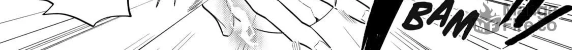 Thompson Chapter 6 page 42 - 