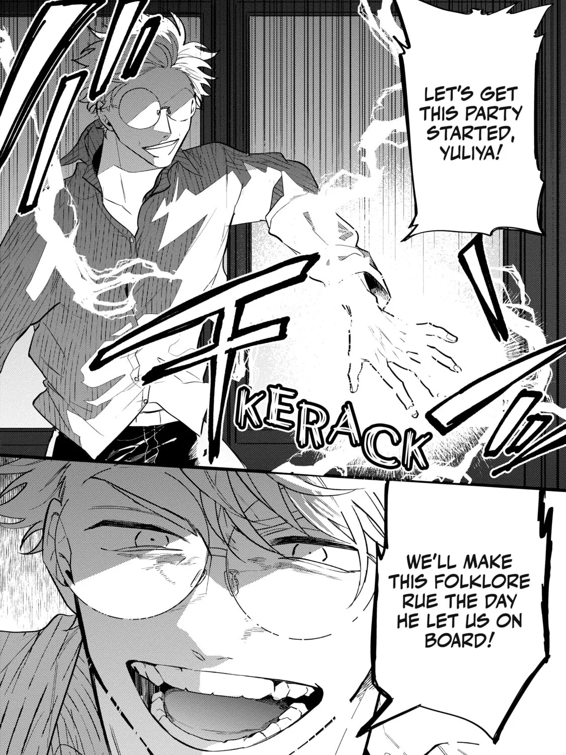 Thompson Chapter 6 page 43 - 