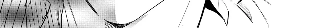 Thompson Chapter 6 page 44 - 