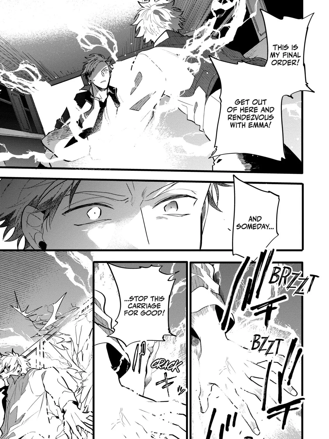 Thompson Chapter 6 page 45 - 