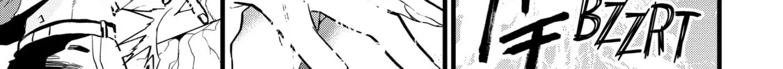 Thompson Chapter 6 page 46 - 