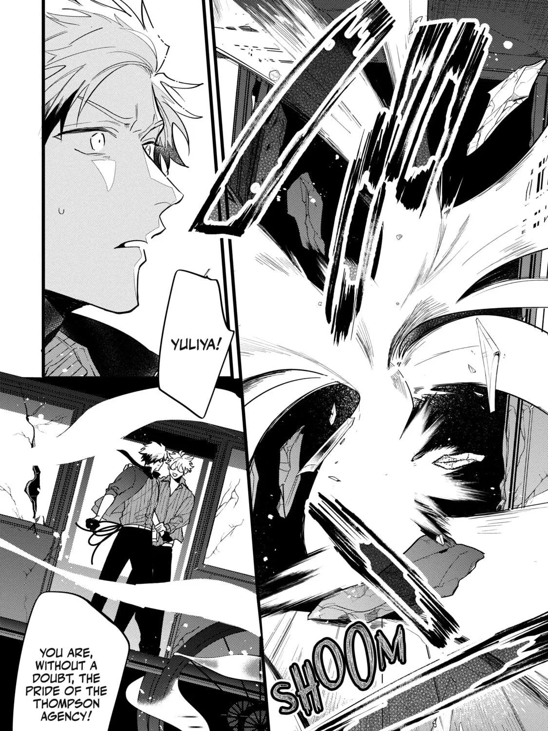 Thompson Chapter 6 page 47 - 