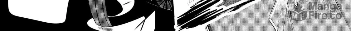 Thompson Chapter 6 page 48 - 