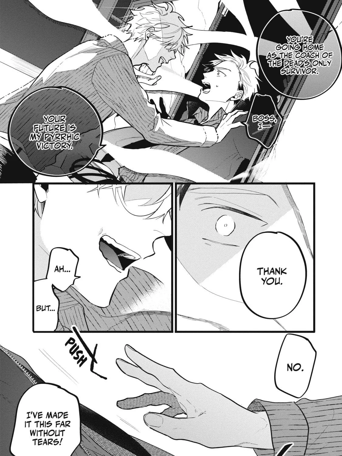 Thompson Chapter 6 page 49 - 