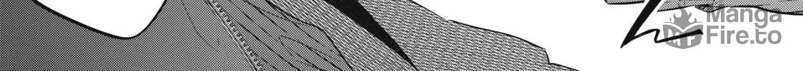 Thompson Chapter 6 page 50 - 