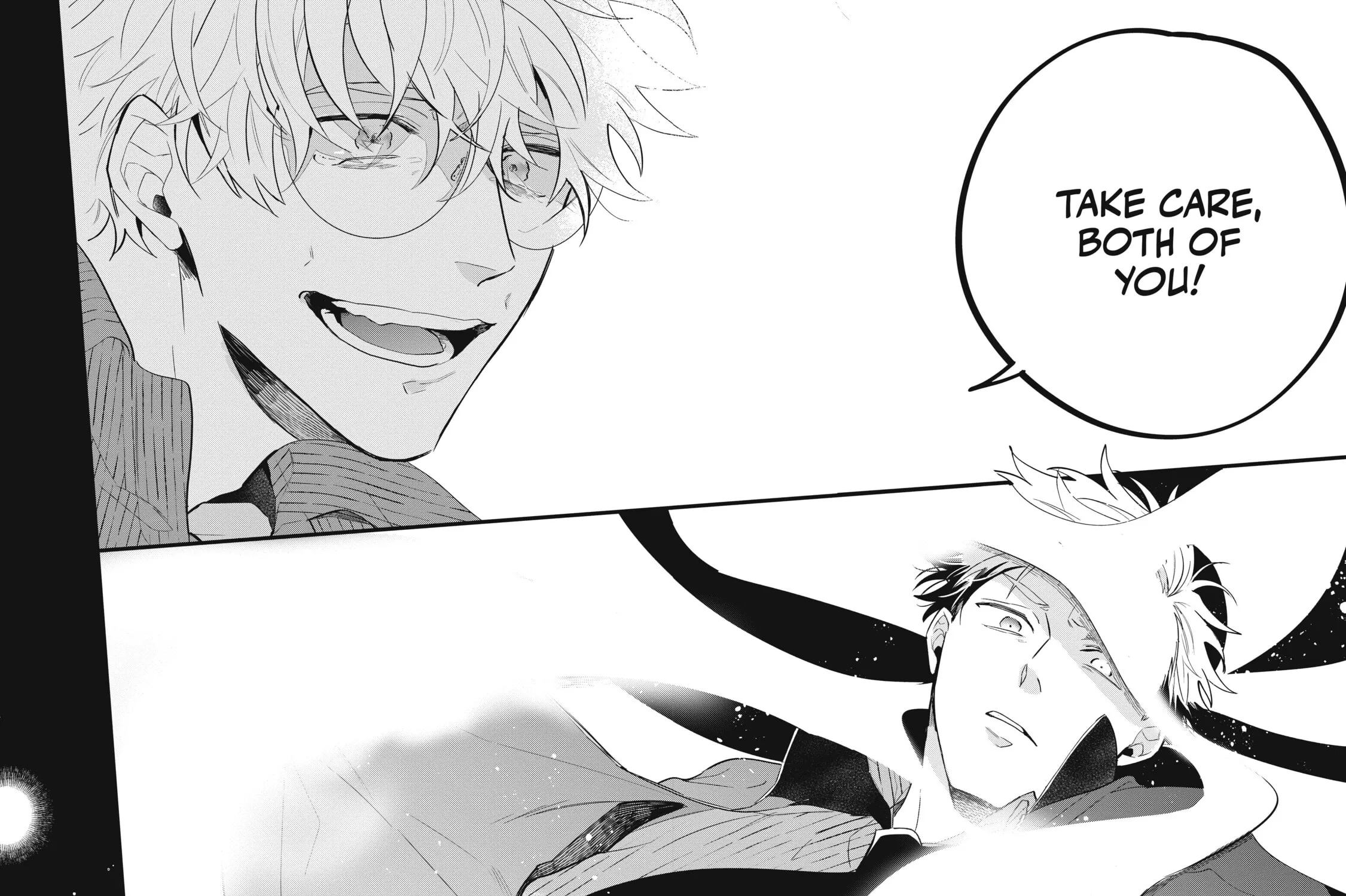 Thompson Chapter 6 page 51 - 