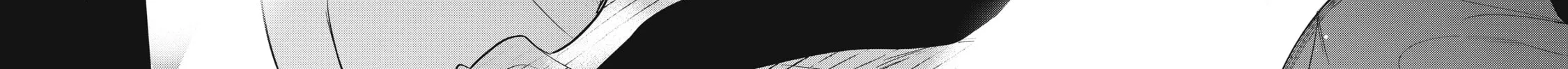 Thompson Chapter 6 page 52 - 