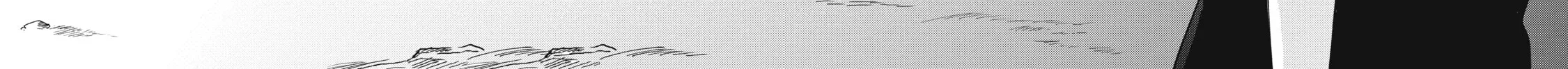 Thompson Chapter 6 page 54 - 