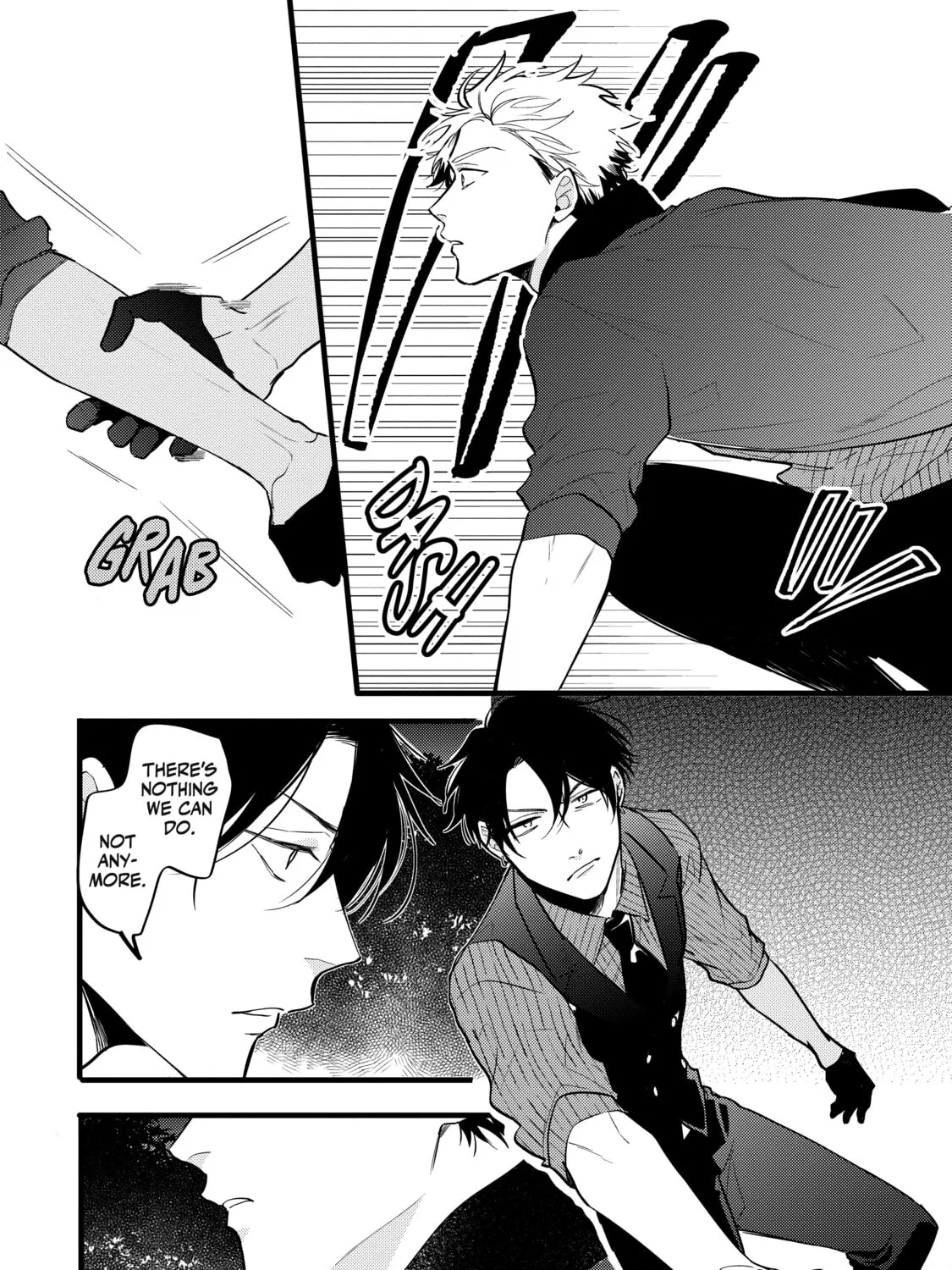 Thompson Chapter 6 page 55 - 