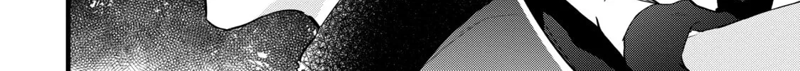 Thompson Chapter 6 page 56 - 