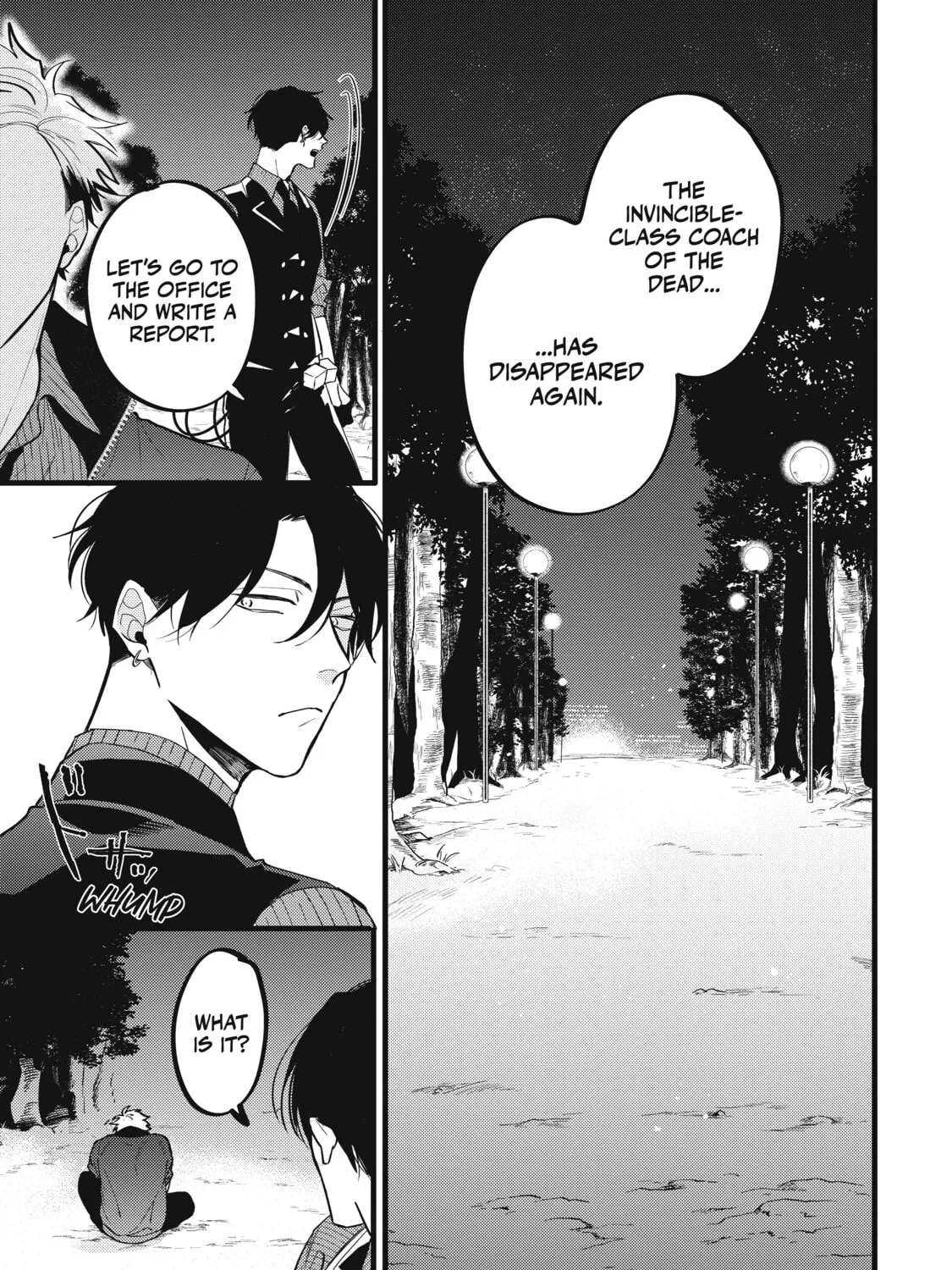 Thompson Chapter 6 page 57 - 