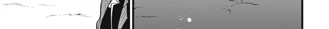 Thompson Chapter 6 page 58 - 