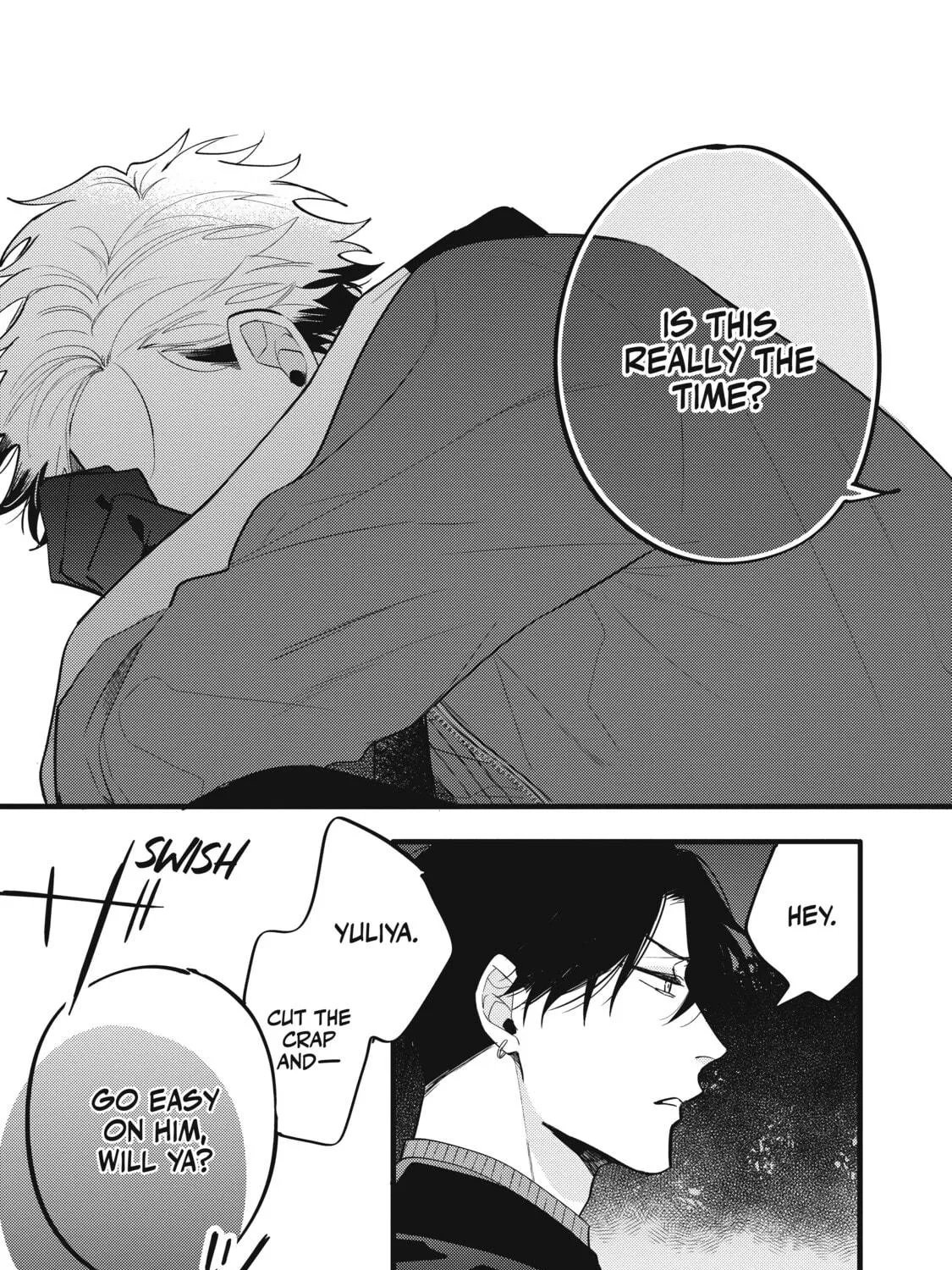 Thompson Chapter 6 page 59 - 