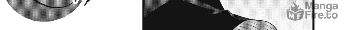Thompson Chapter 6 page 60 - 