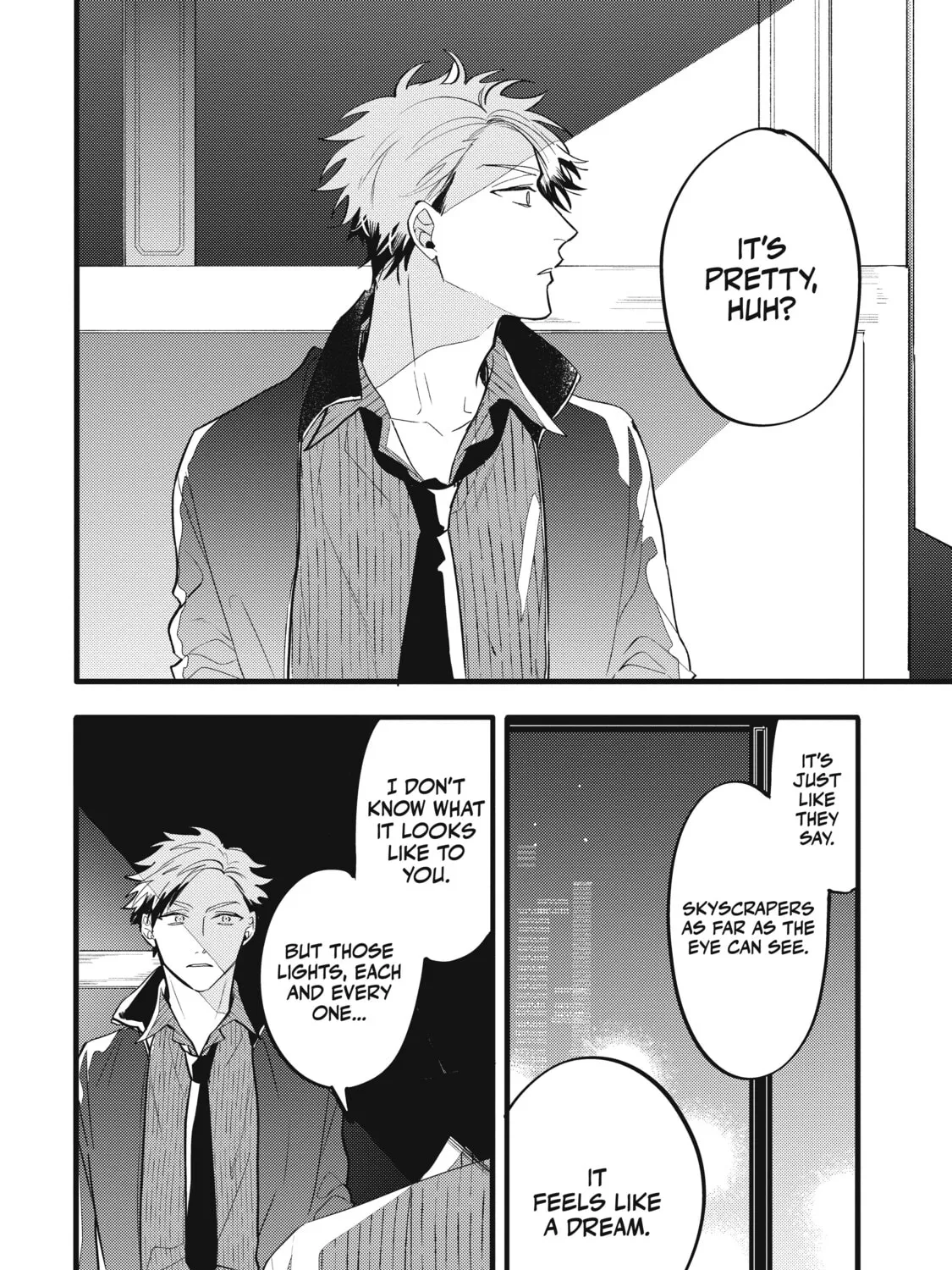 Thompson Chapter 6 page 7 - 