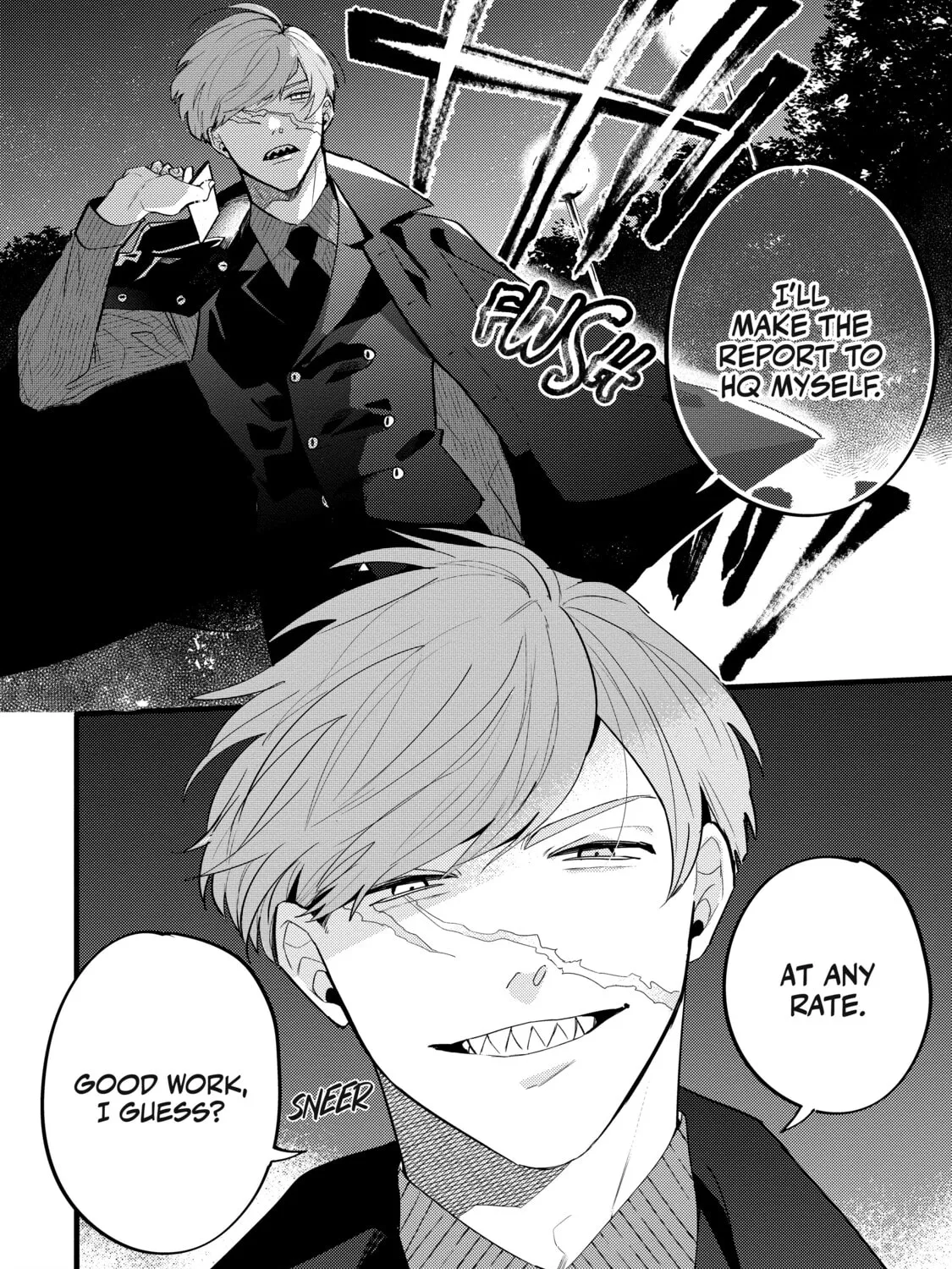 Thompson Chapter 6 page 63 - 