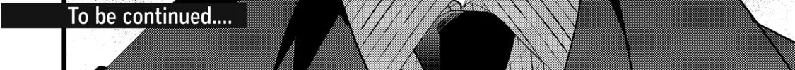 Thompson Chapter 6 page 64 - 