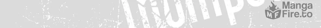 Thompson Chapter 6 page 66 - 