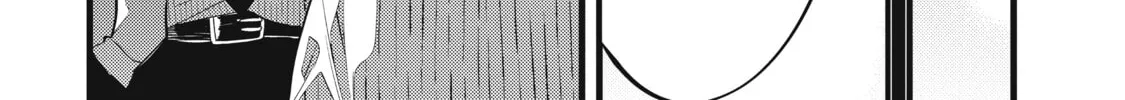 Thompson Chapter 6 page 8 - 