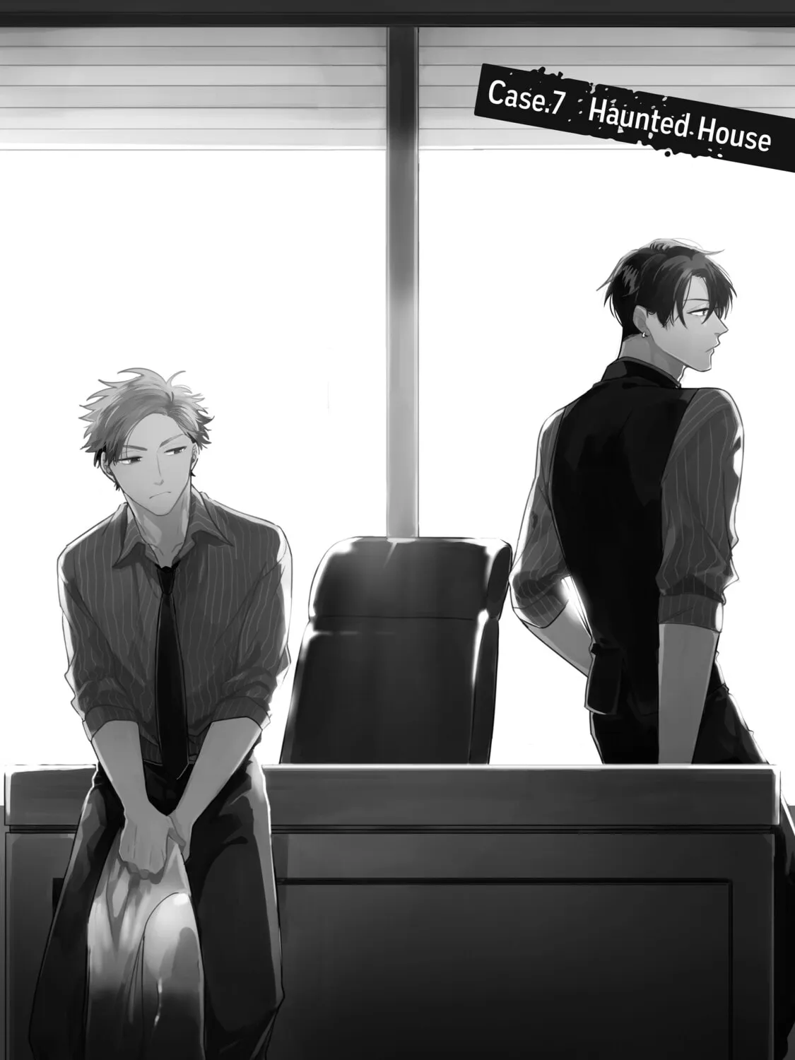 Thompson Chapter 7 page 1 - 