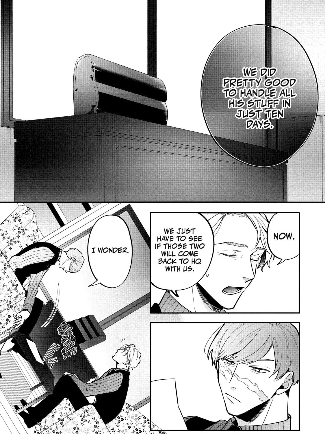 Thompson Chapter 7 page 11 - 