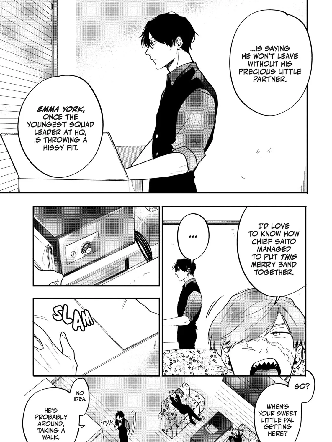 Thompson Chapter 7 page 15 - 
