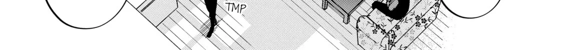 Thompson Chapter 7 page 16 - 