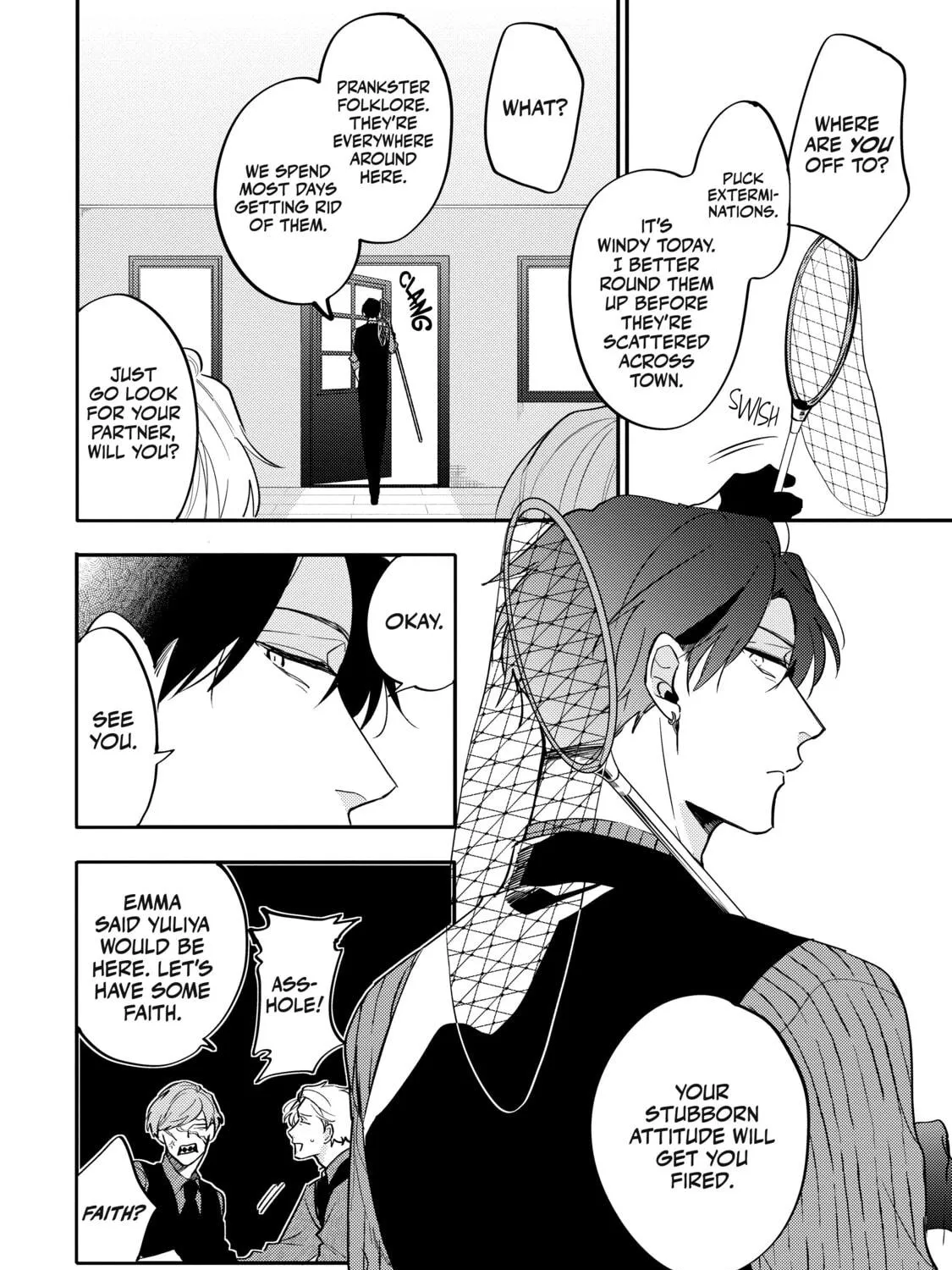 Thompson Chapter 7 page 17 - 